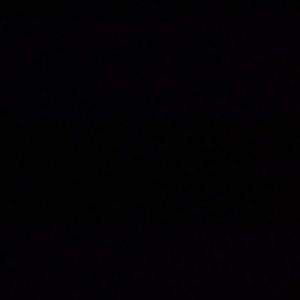 Meet your Posher, Candice